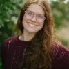 Molly Hirner
