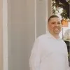 Omar Escobar