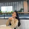 Tiara Bintang