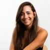 Yael Peretz