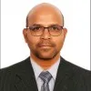Navin Mendon