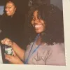 Kyla Sewell
