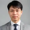 Bo Lam Thanh