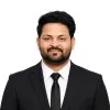 Muzarib Khan