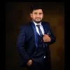 Natesh Tn