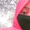 syeda sidra Muskaan
