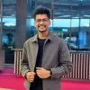 Aditya Kumar
