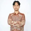 Ghifary Krivani