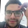 Mustafa Elgewelly