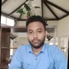 Purnendu Duari