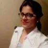 Santosh Pariharia