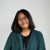 Paramesthi Widyantari