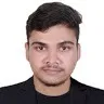 Iftekhar zahid