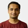 Aniket Agnihotri