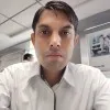 BHUPENDER SINGH