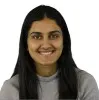 Meghna Nair