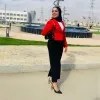 Rahma Moeez