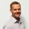 Kyle Jensen