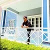 KUNAL VATSA