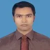 Tanmoy Biswas
