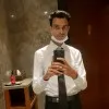 Ankit Yadav