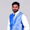 Praveen Madalai Muthu
