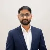 Gaurav Pathak