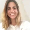 Florencia Casalanguida
