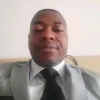 Prosper Houngbo