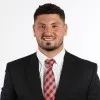 Colton Schraepfer