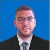 Ahmed Hosny