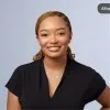 Nalexus Stocks
