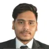 Karan Tripathi