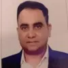 Munish Bagai