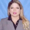 Cynthia Escareno