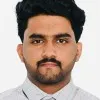 Muhammed Sharjil