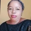 Onyinyechi Nkechi