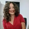 DORA GALINDO
