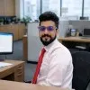 Fahad Ahmed Memon