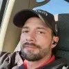 Timothy Wise