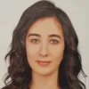 Dina Youssef