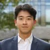 Carter Kan