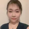 Maria Tian