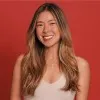 Megan Cheung