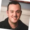 Derrick Villars