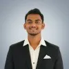 Pratik Bhondve