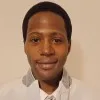 Dwayne Leslie