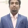 sandip bedse