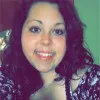 Ashley McClellan