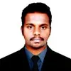 Vimal Chandra Venu